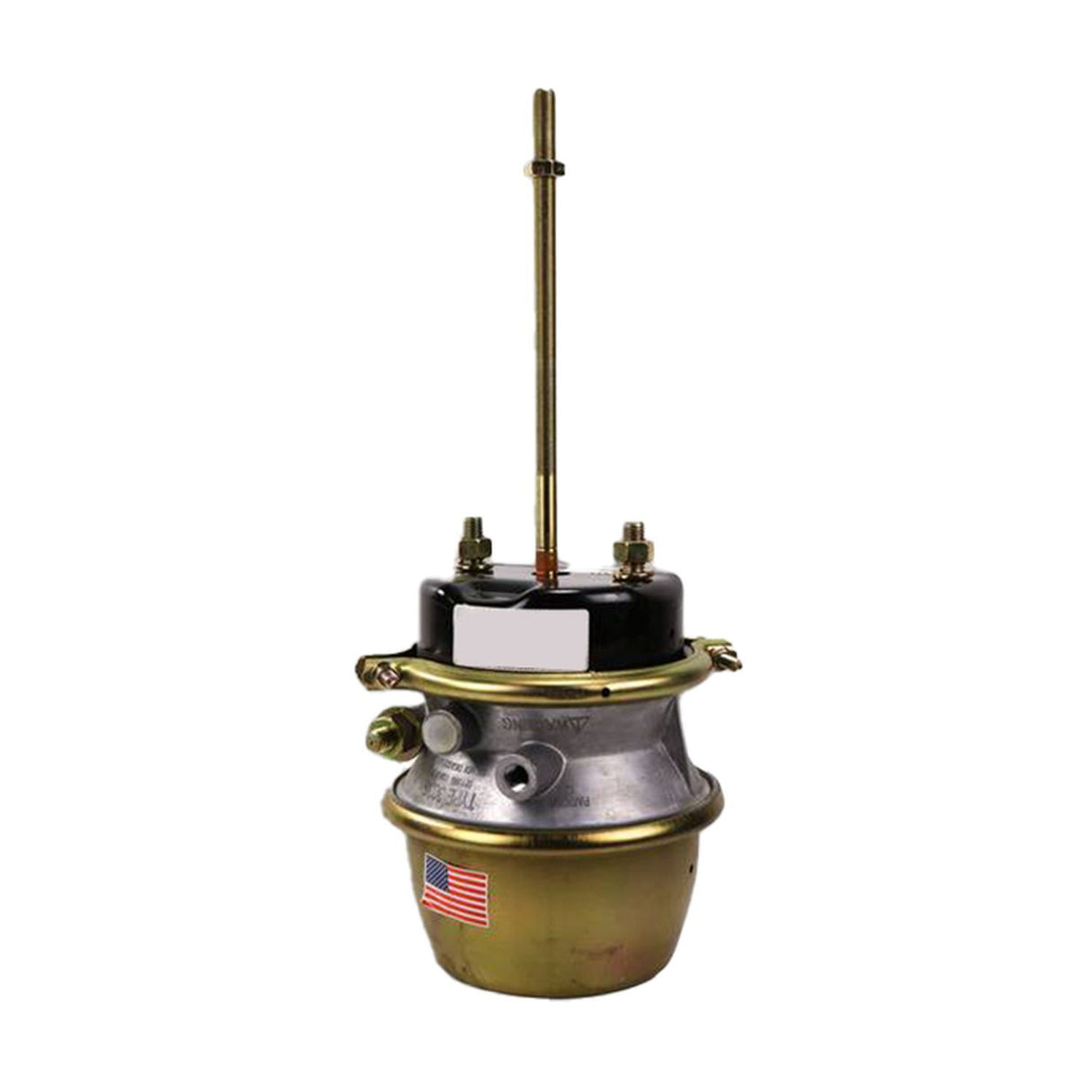 BRAKE CHAMBER - T30/36 2.5" STRK