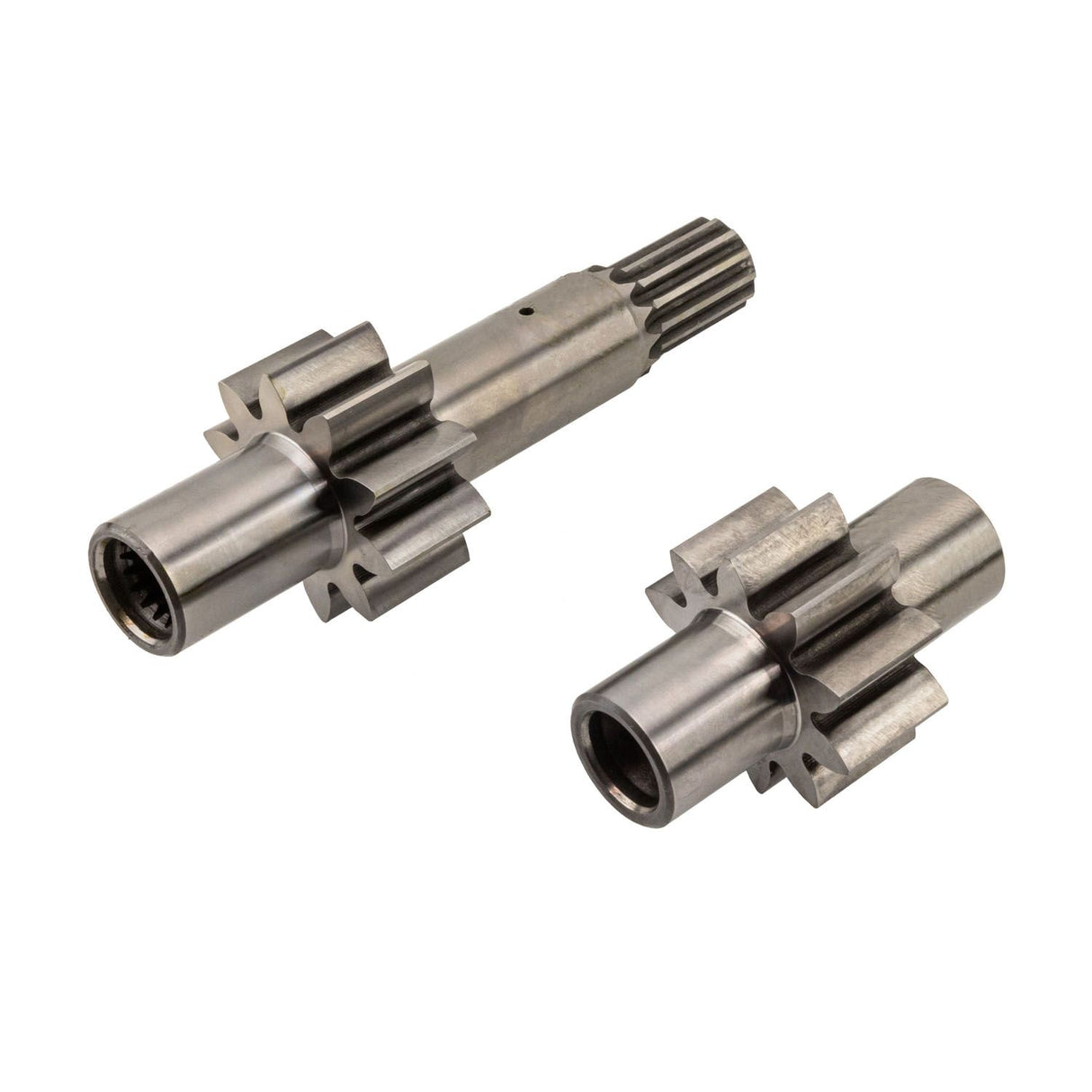 20/30/31 SERIES GEAR SET 1" CO - K20 SERIES