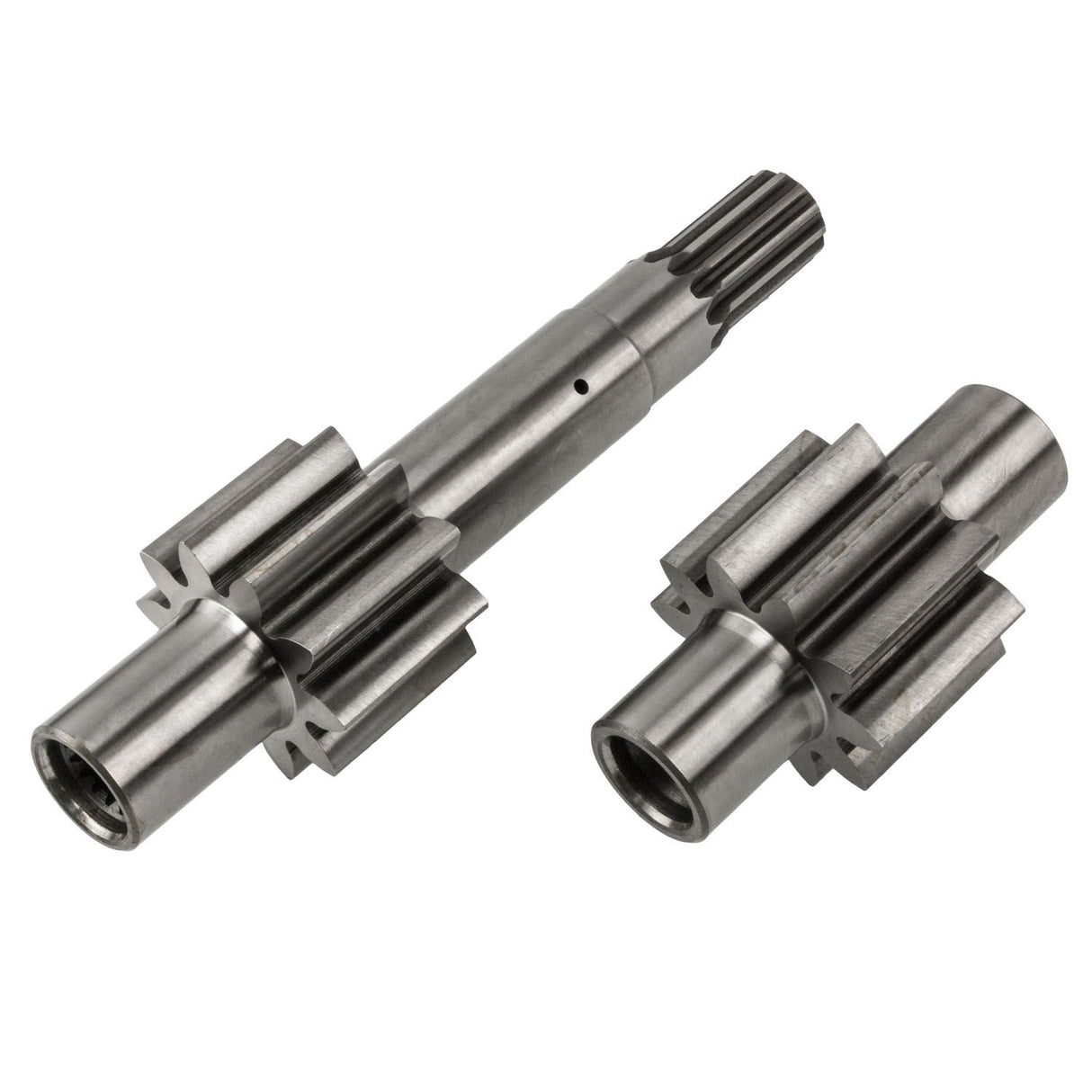20/30/31 SERIES GEAR/SHAFT SET - K20 SERIES
