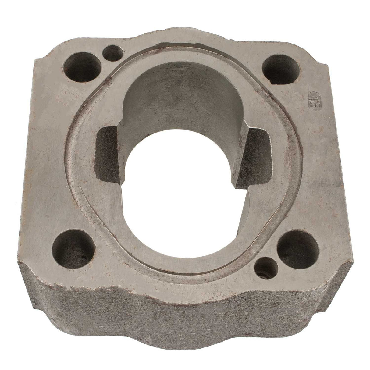 31 SERIES GEAR HOUSING, 1 1/2"