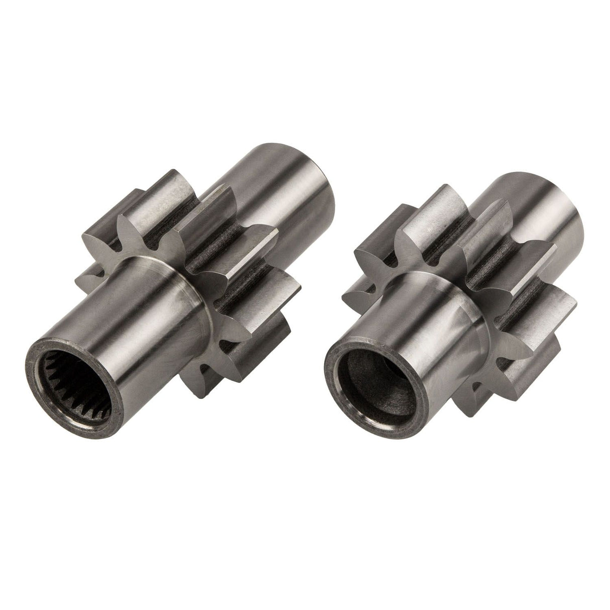 50/51 SERIES GEAR SET 1"