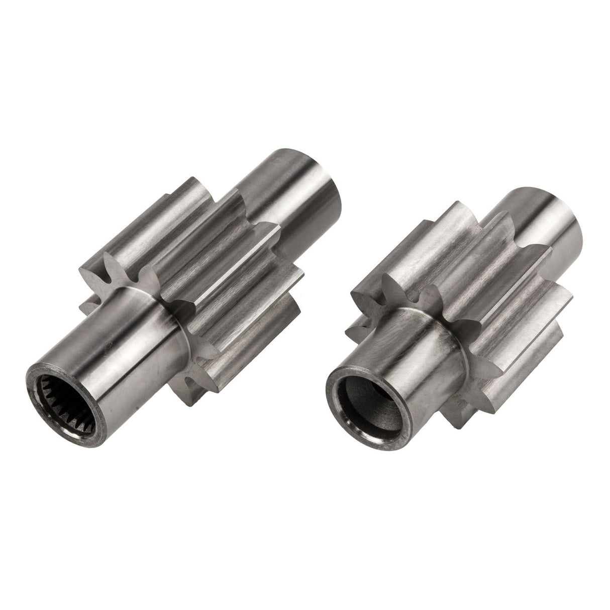 50/51 SERIES GEAR SET 1 3/4"