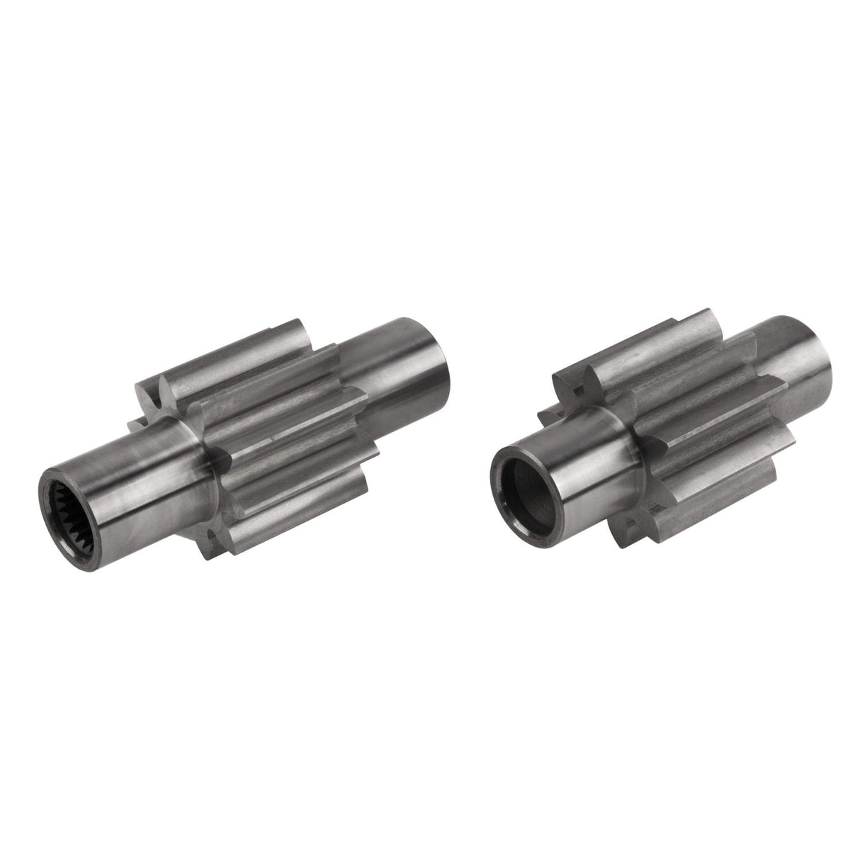 50/51 SERIES GEAR SET 2"