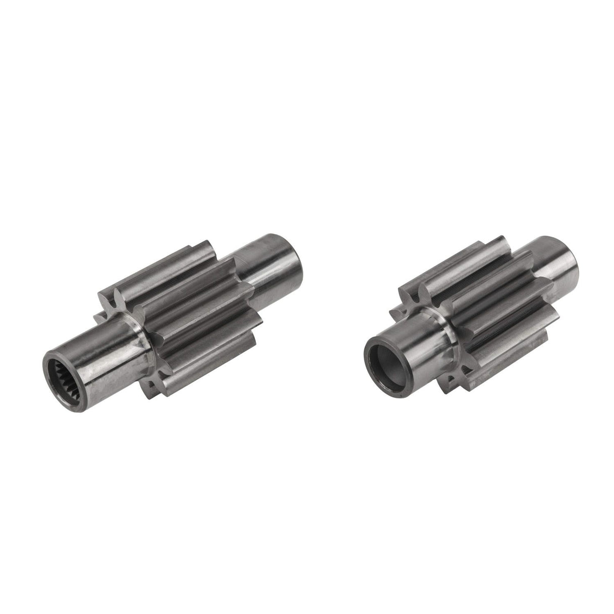 50/51 SERIES MA-1006M-22; GEAR