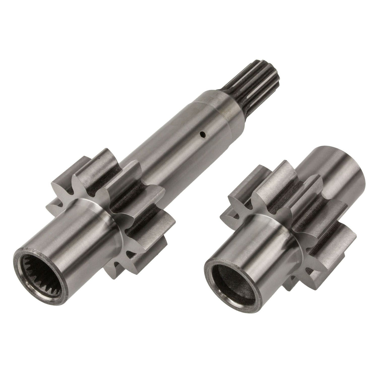 50/51 SERIES GEAR SET 1" CODE