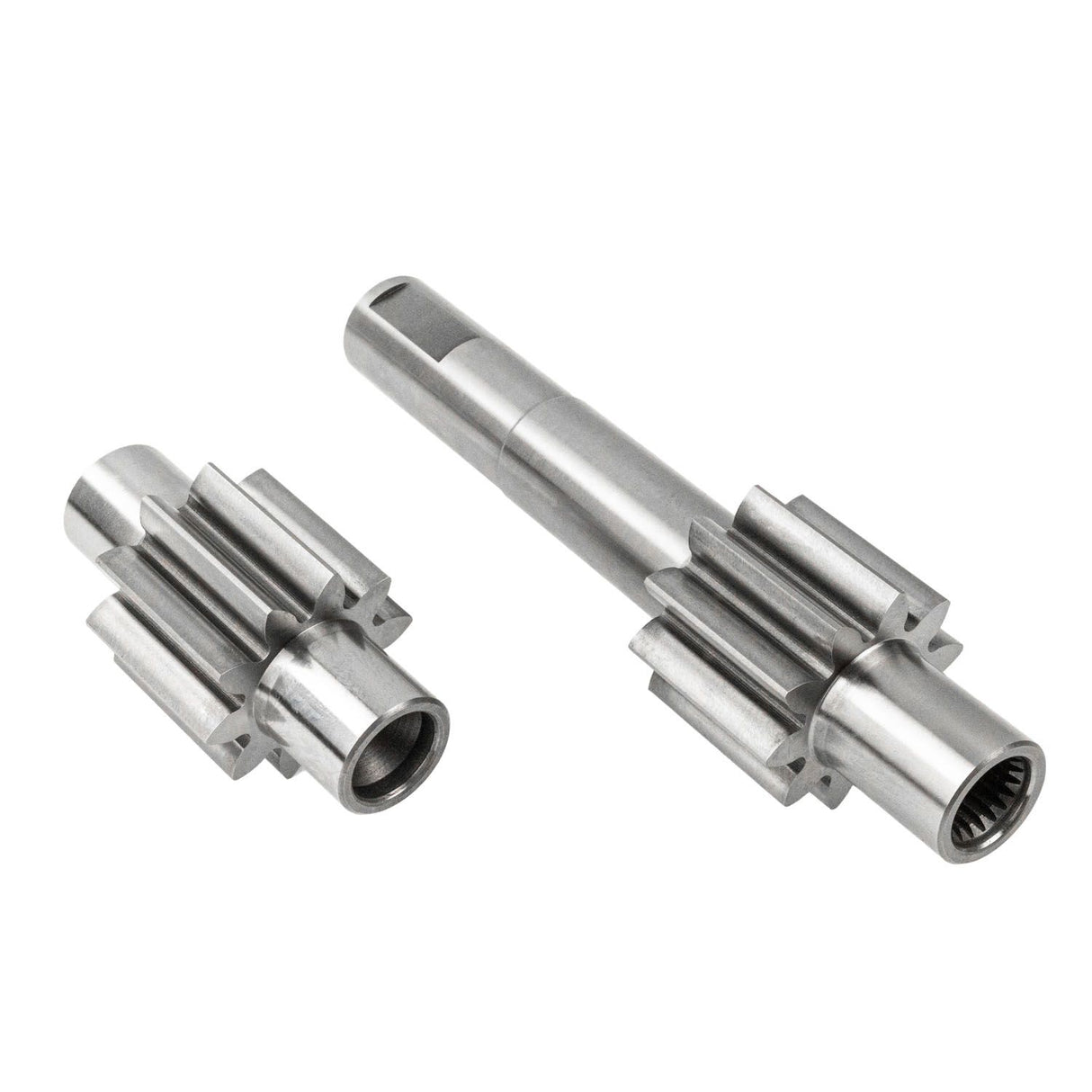50/51 SERIES GEAR SET 1 1/4 KE