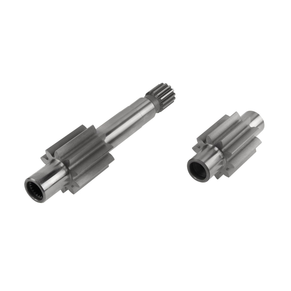 50/51 SERIES GEAR SET 1 1/4-14