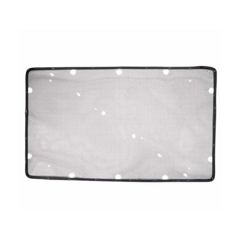 Volvo VNL ,  VNM , 2004 - 2018 GRILLE 03-15 , 20370165 , 20505759 , 20700065 , 3812156 , 564.96002 , 804009 , 82373858 , 82375005 , 82601906 , 82733844 , 85108862 , 85122291 , ABPN79591110 , FLTGVNLBC , S-18210 , S-8210 , TD06-04-001AA