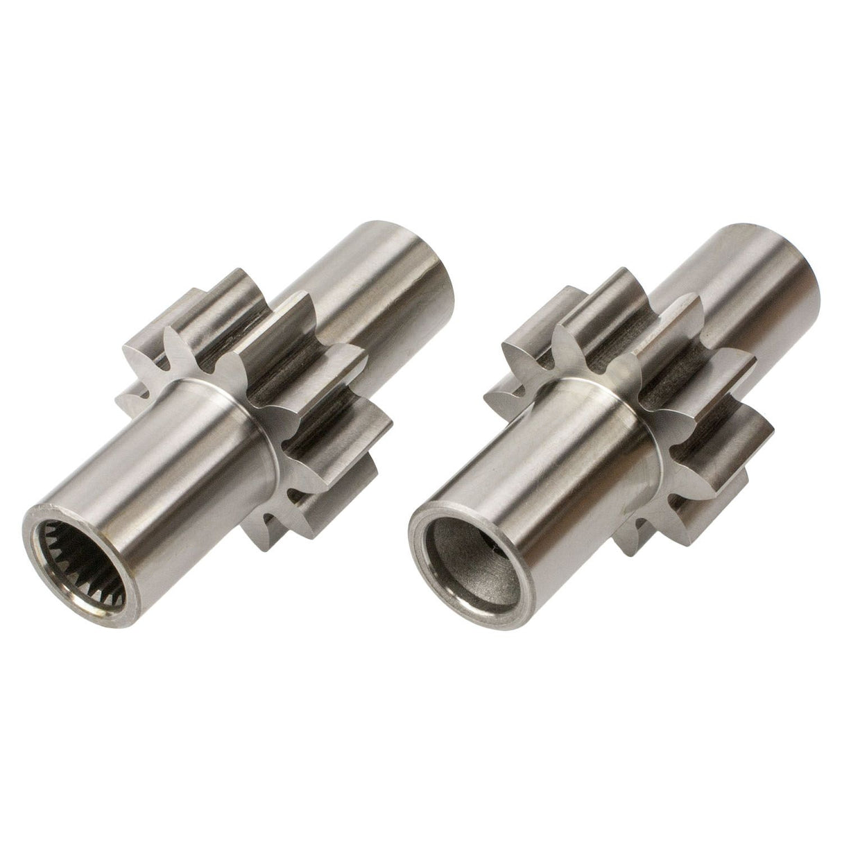 350 SERIES GEAR SET 1"