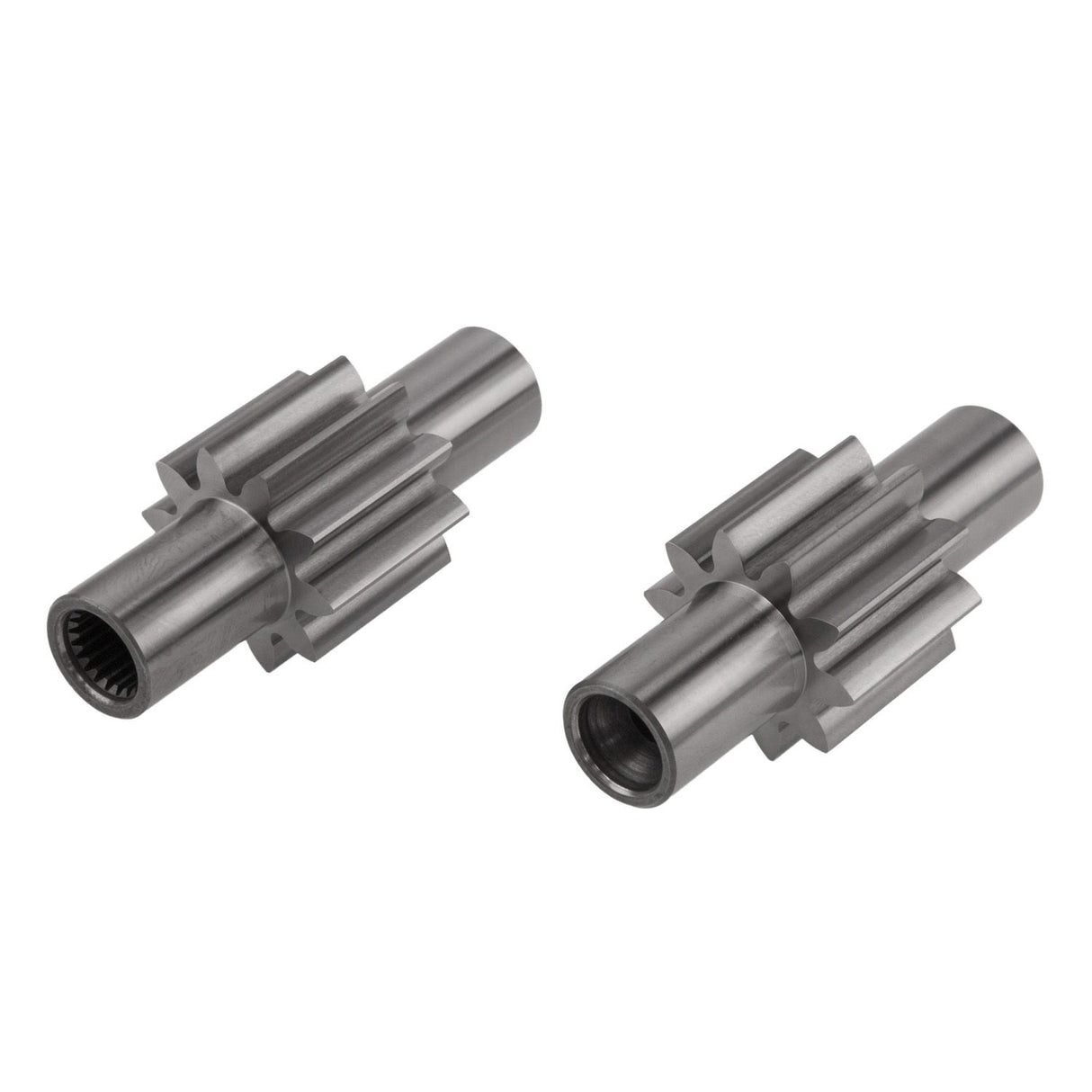 350 SERIES GEAR SET 2"