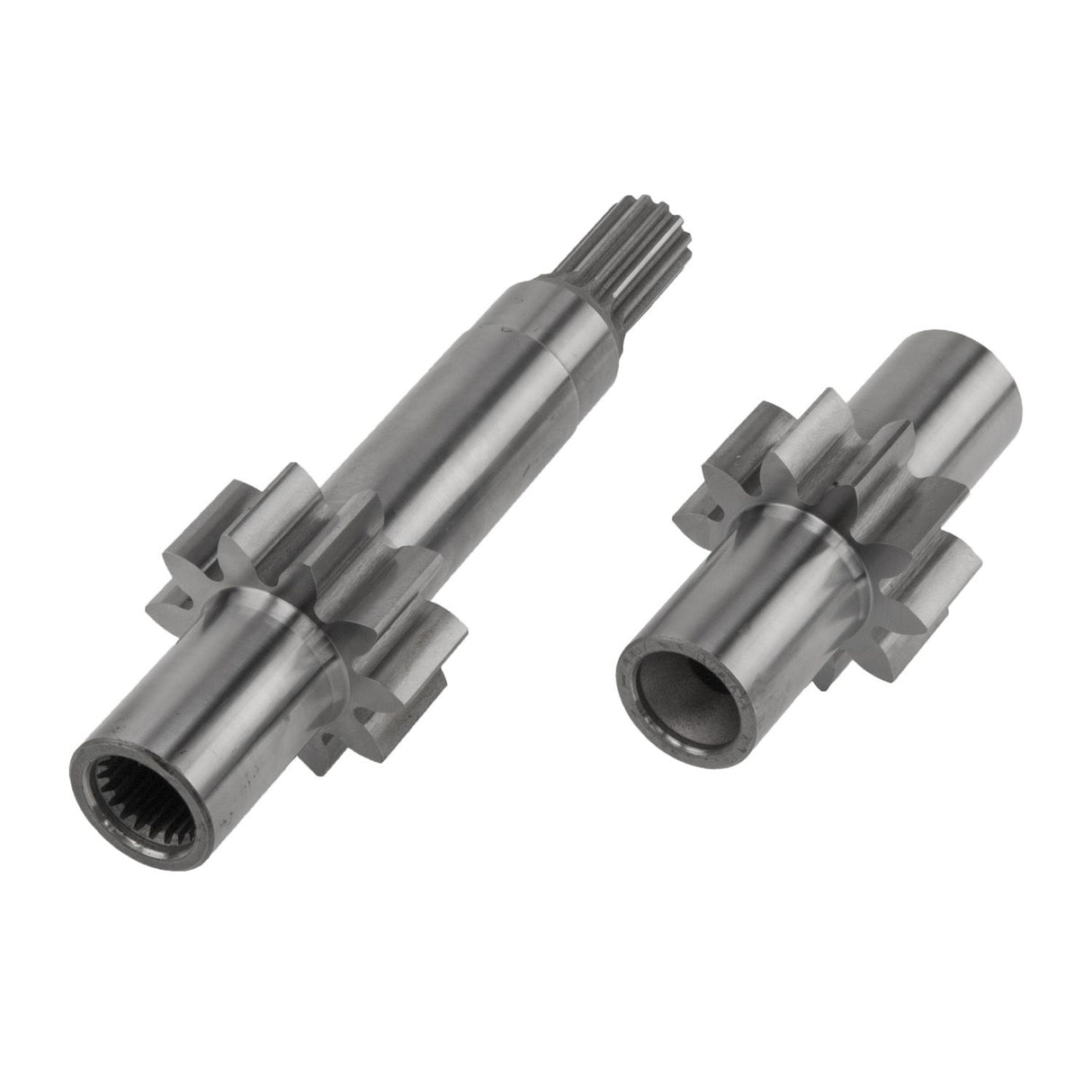 350 SERIES GEAR SET 1" B SPLINE IN