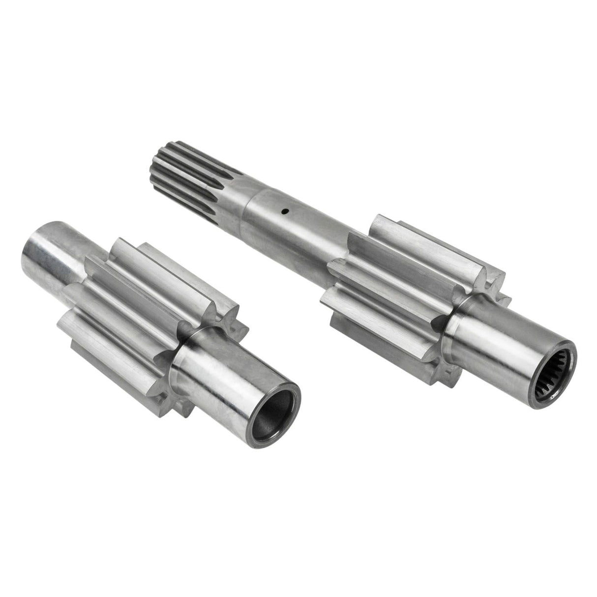 350 SERIES GEAR SETS 2 1/2" C