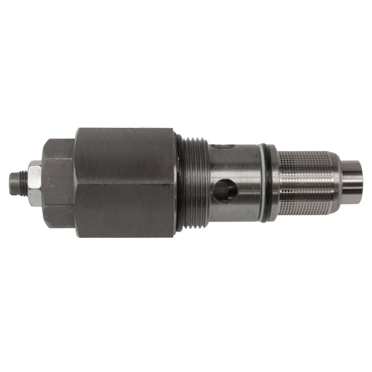 RELIEF VALVE