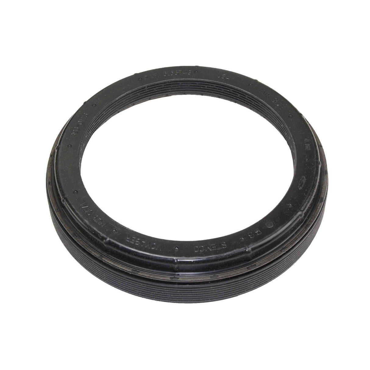 OIL SEAL