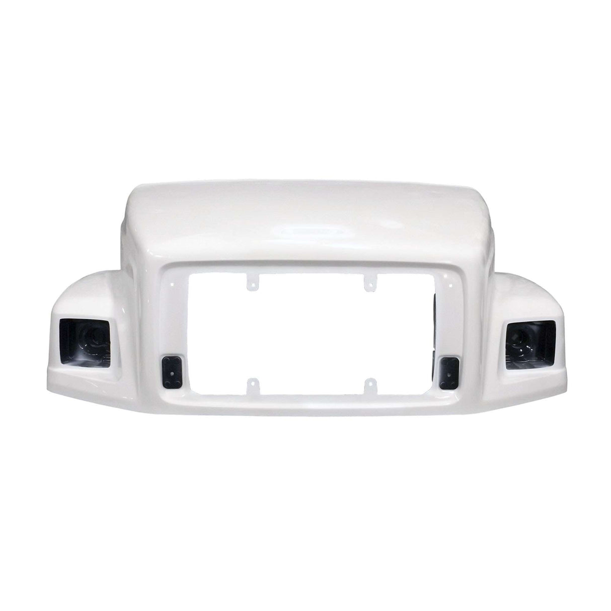 Freightliner FL50, FL60, FL70 Hood