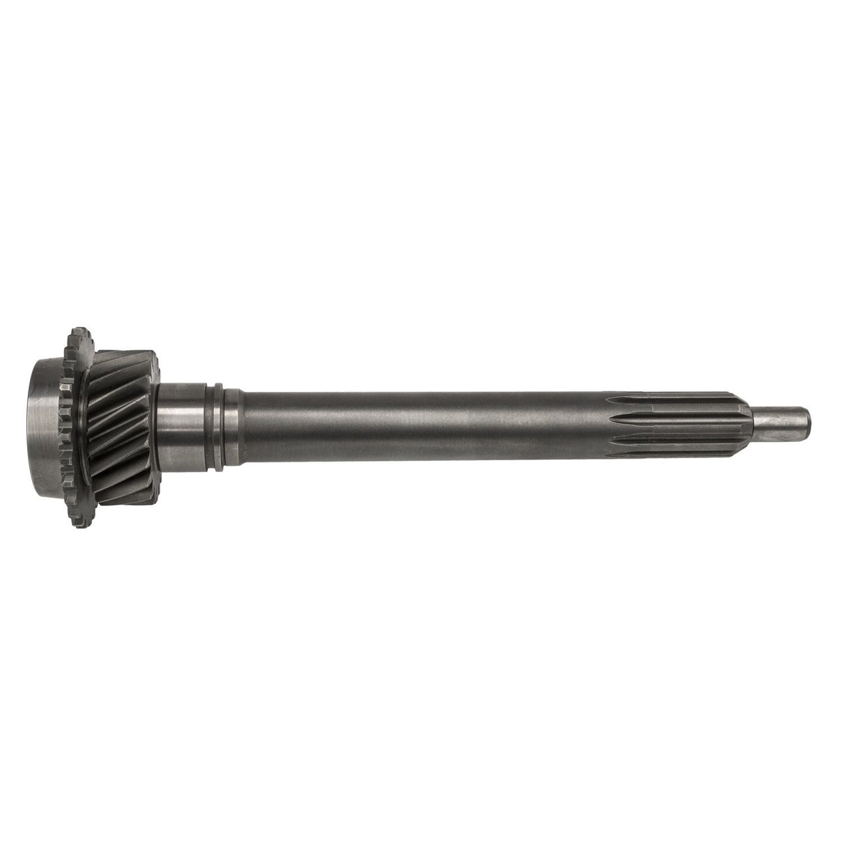 Input Shaft for TR4050 21T/27 SYN T. 1