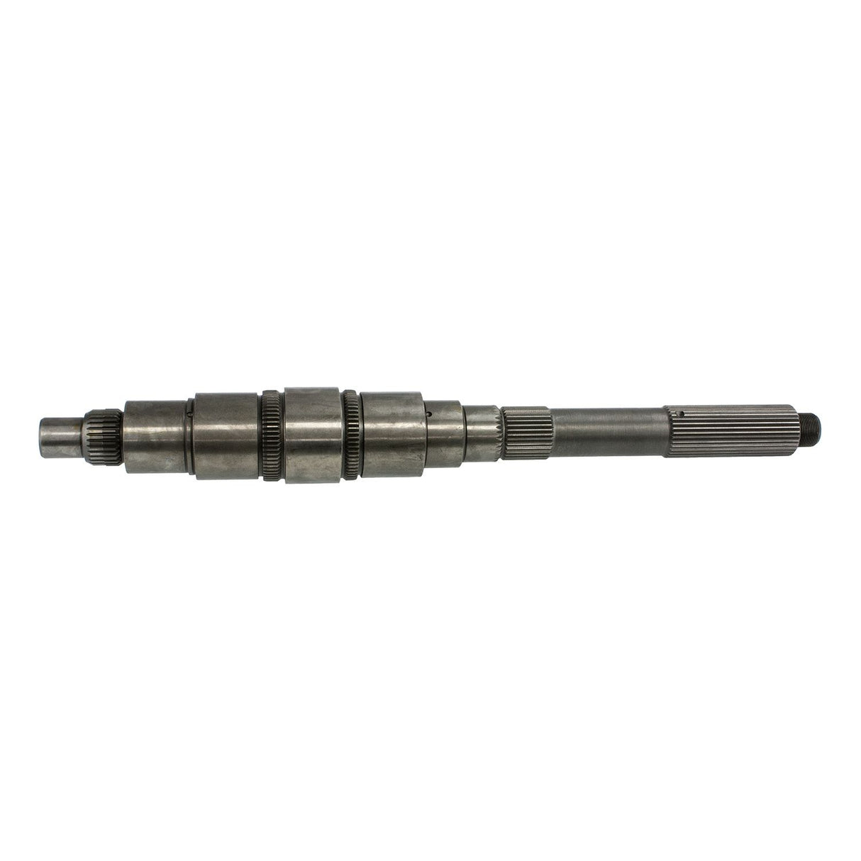 Mainshaft for a TR4050 Transmission