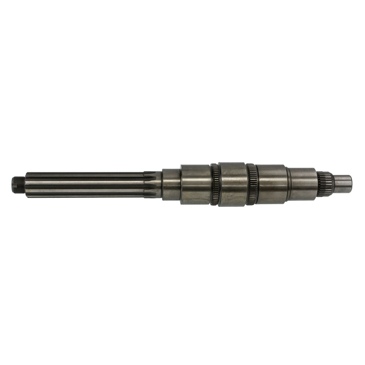 Mainshaft for a TR4050 Transmission