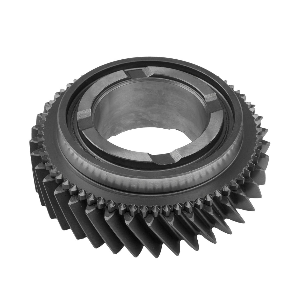 2nd Gear for a TR4050 Transmission