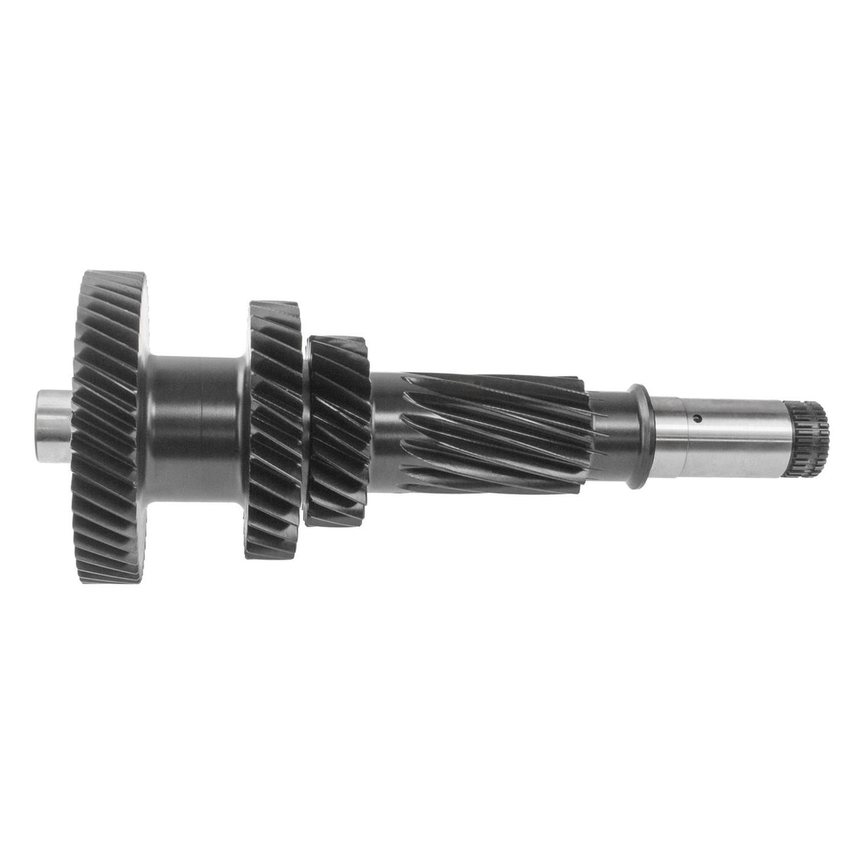 Countershaft for TR4050 48-32-23