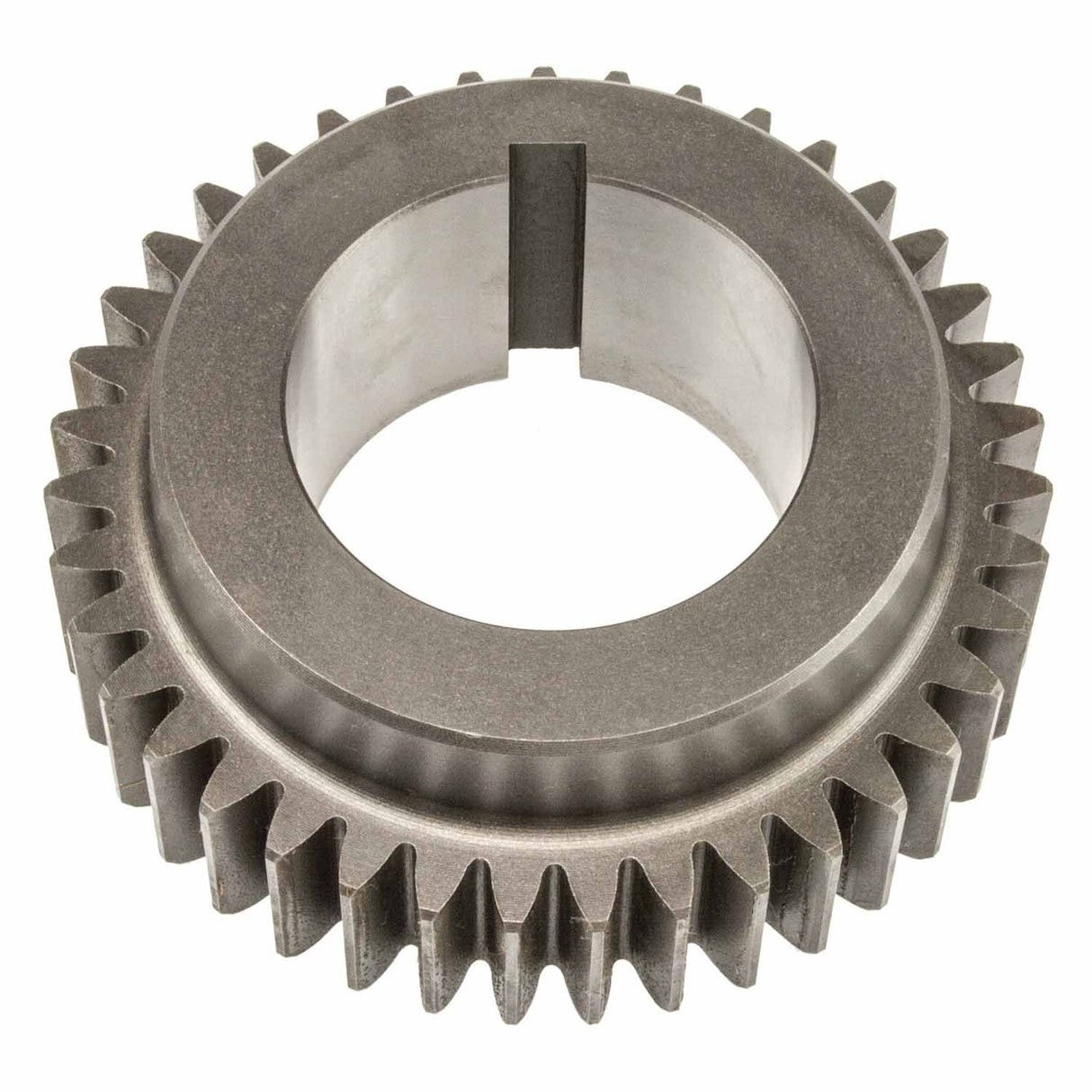 1st Manual Transmission Counter Gear