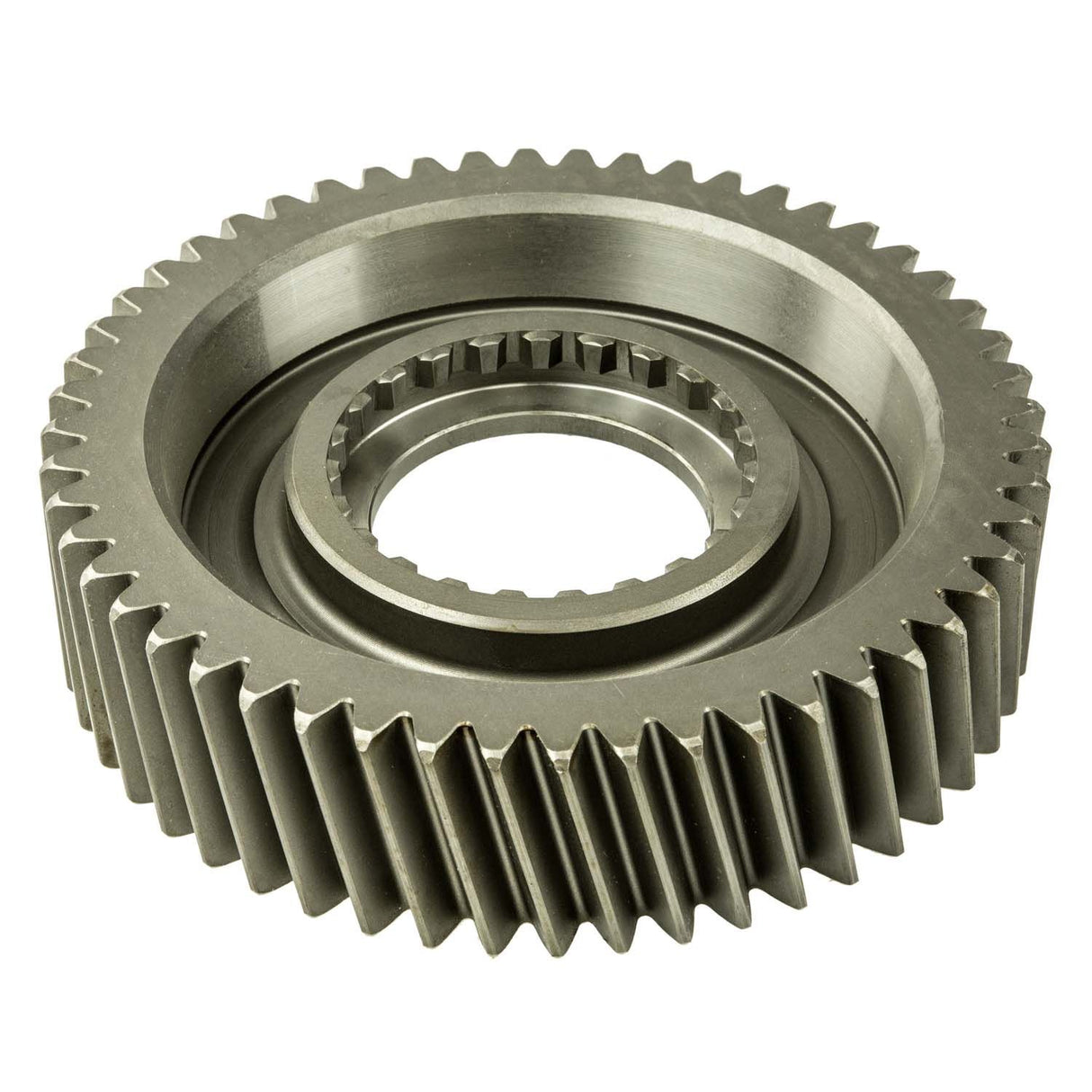 Transmission Auxiliary Section Drive Gear for Eaton