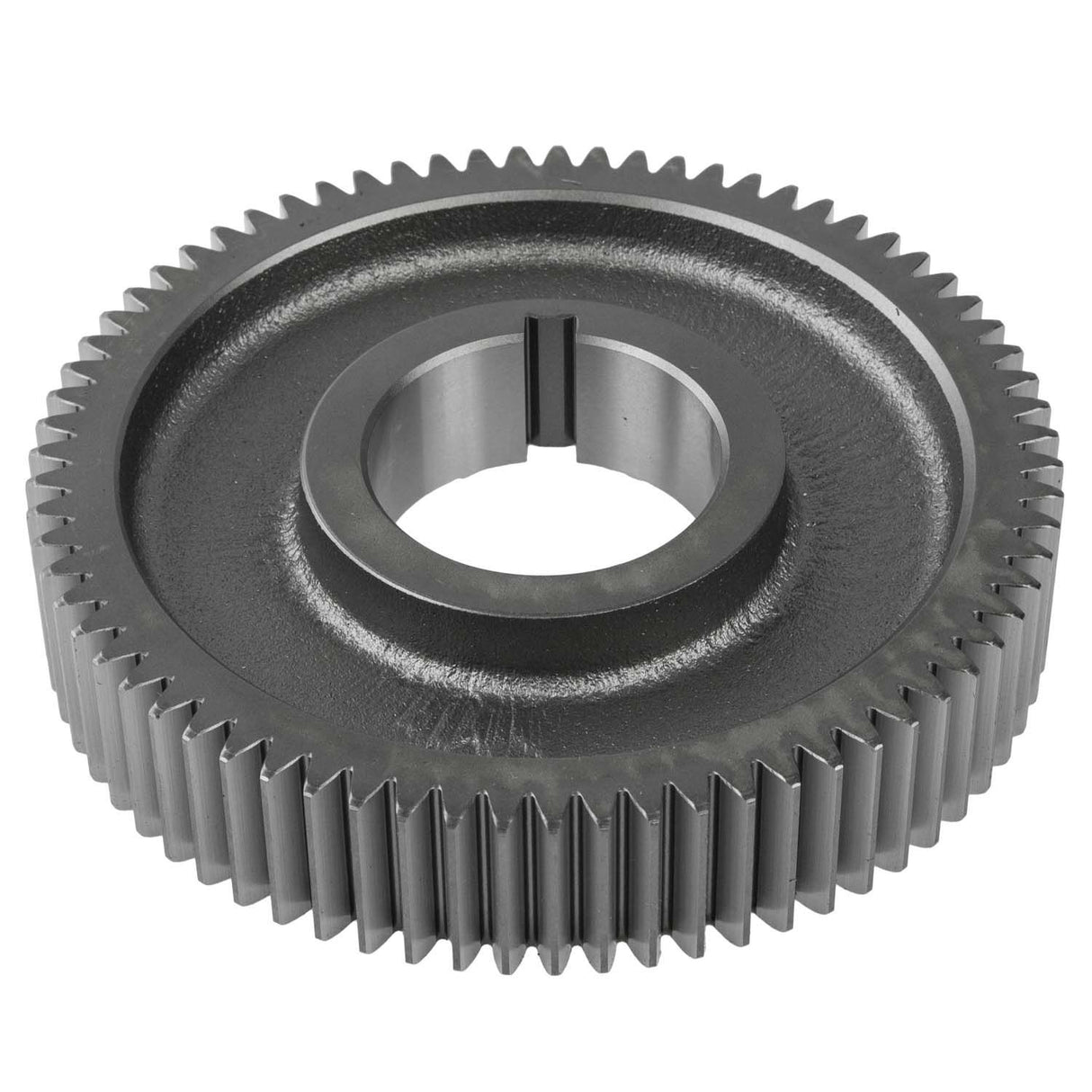 Manual Transmission Counter Gear for 16210B