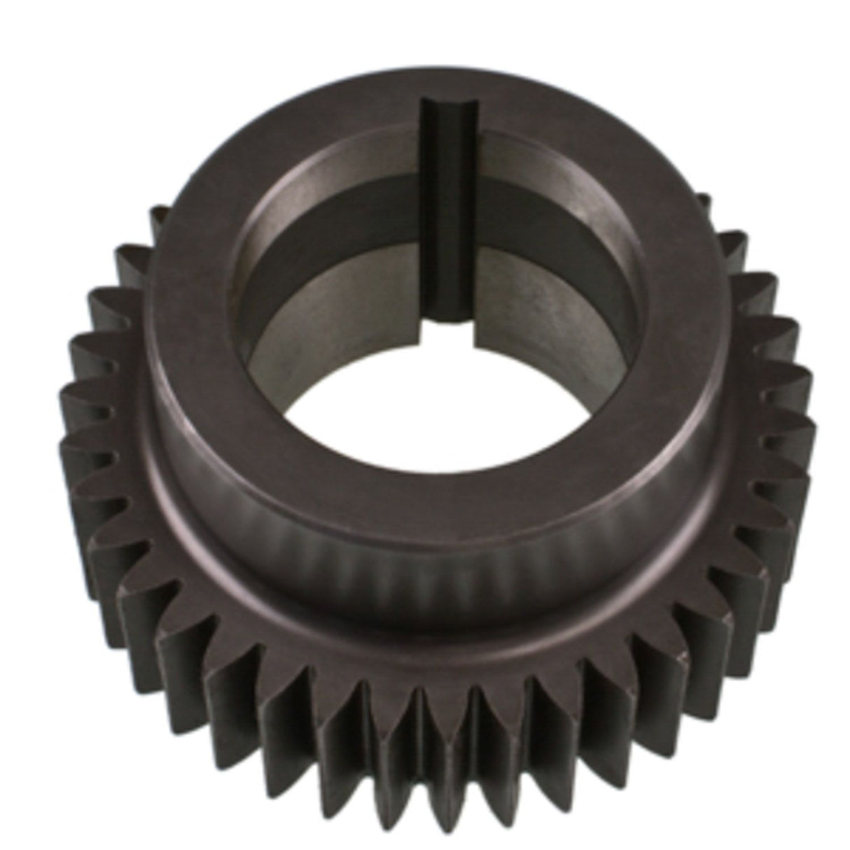 2nd Manual Transmission Counter Gear, 39 Tooth