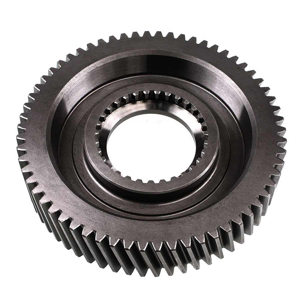 FRO REDUCTION GEAR (ITALY)