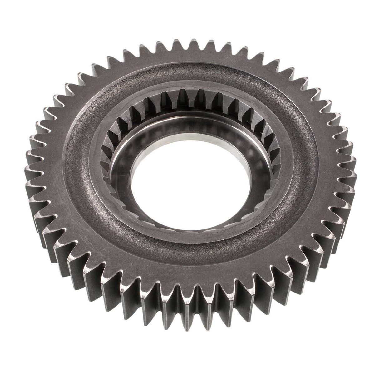 Manual Transmission Main Shaft 3rd Gear 52 Tooth