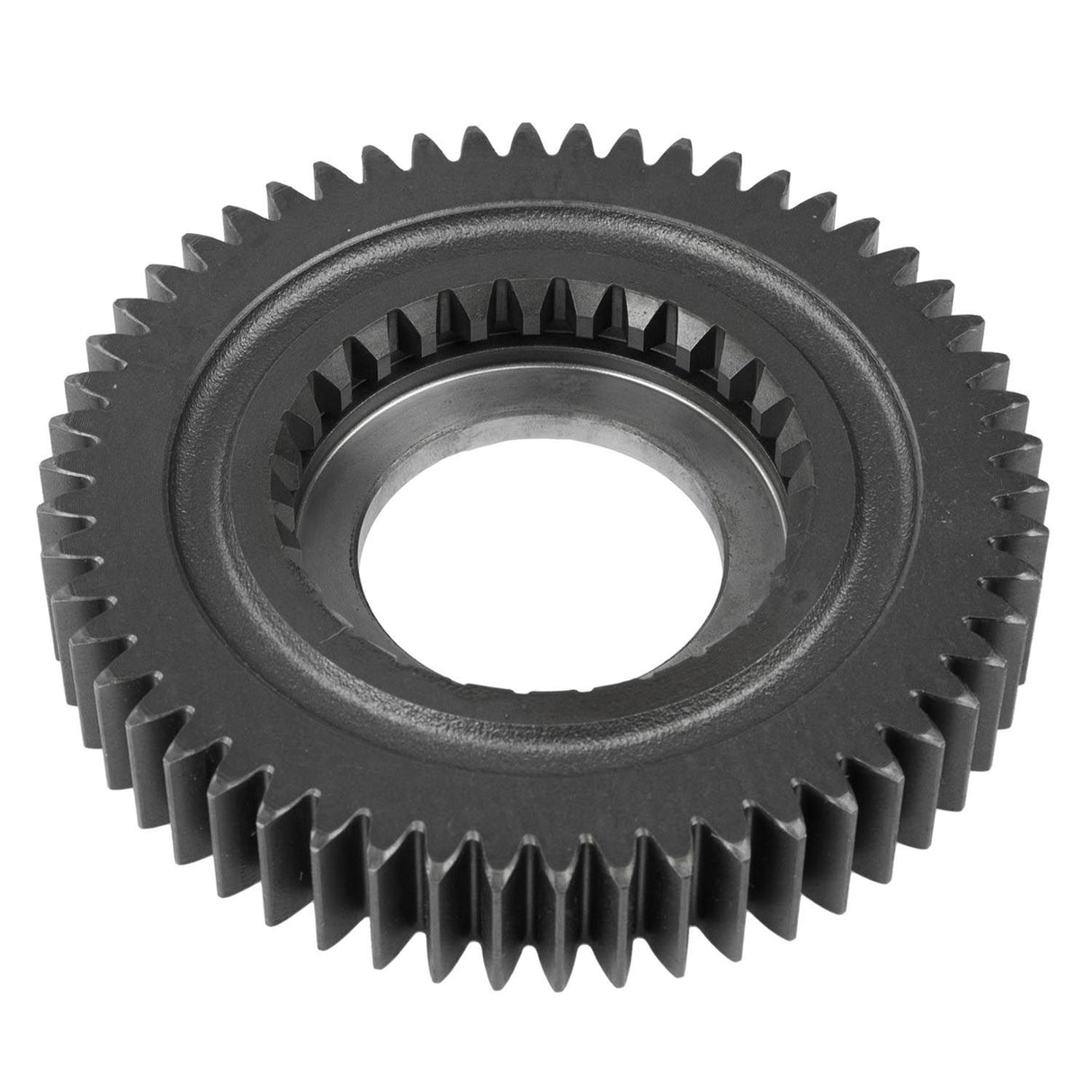 Manual Transmission Counter Gear for Fuller 15210 Series