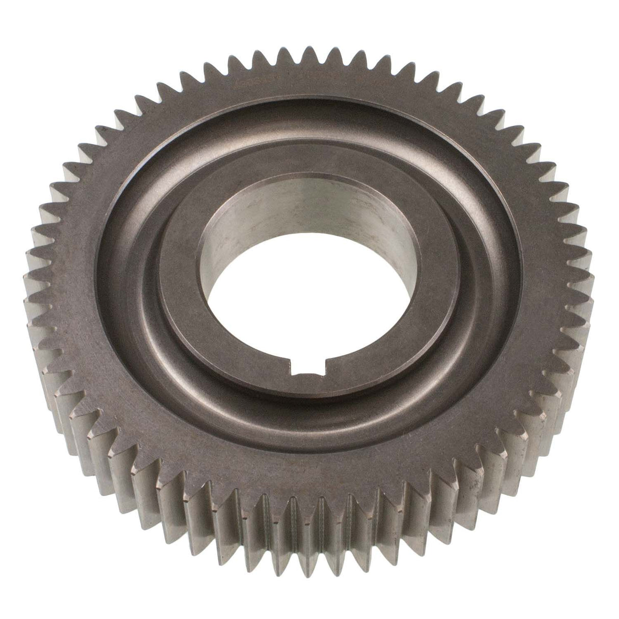 Manual Transmission Counter Gear for Eaton Fuller