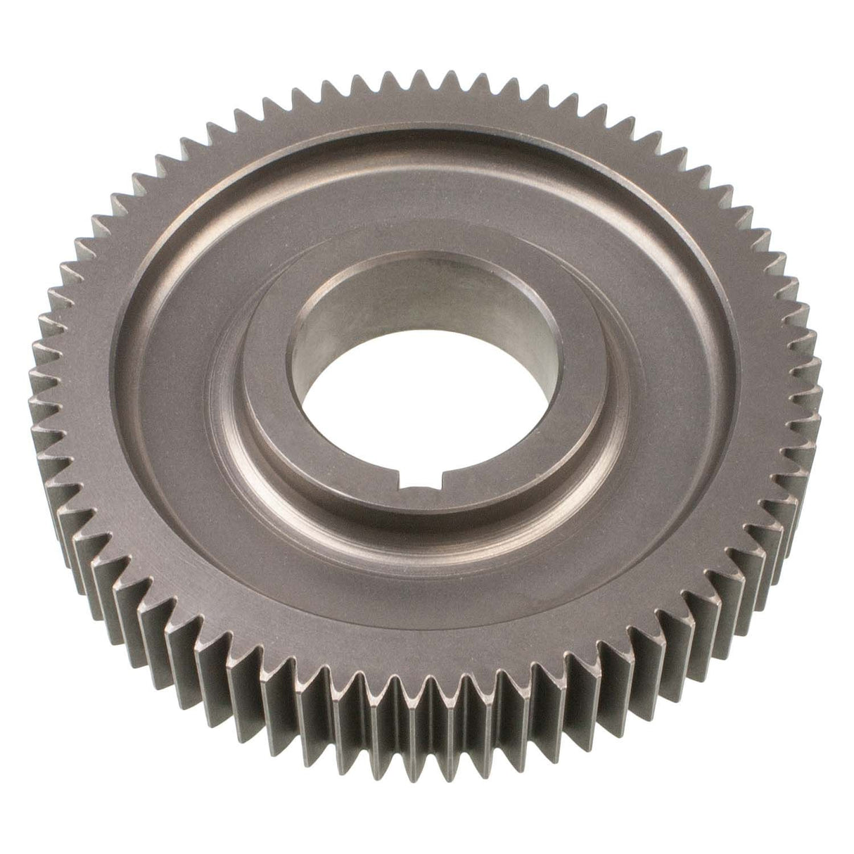Manual Transmission Counter Gear for Fuller 12210/13210/14210/15210/16210 Series
