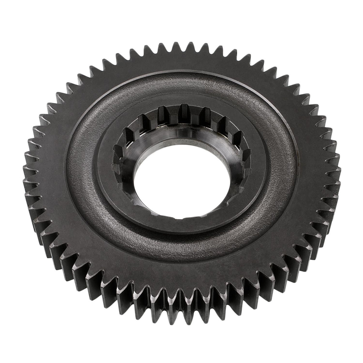 Manual Transmission Main Shaft 1st Gear 60 Tooth
