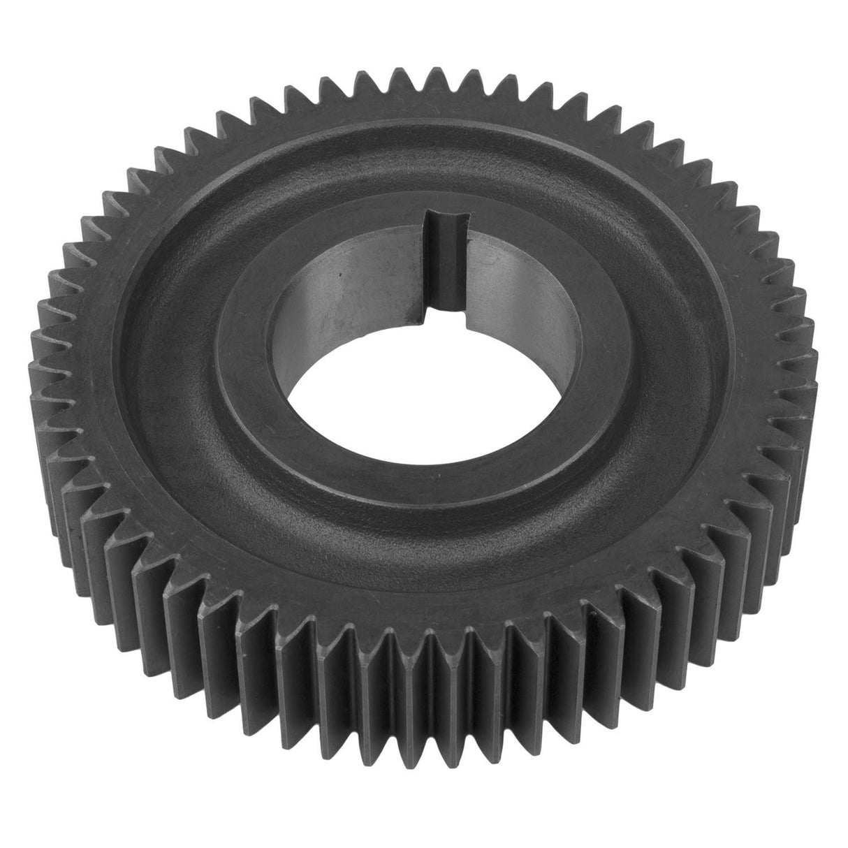 DRIVE GEAR (ITALY)
