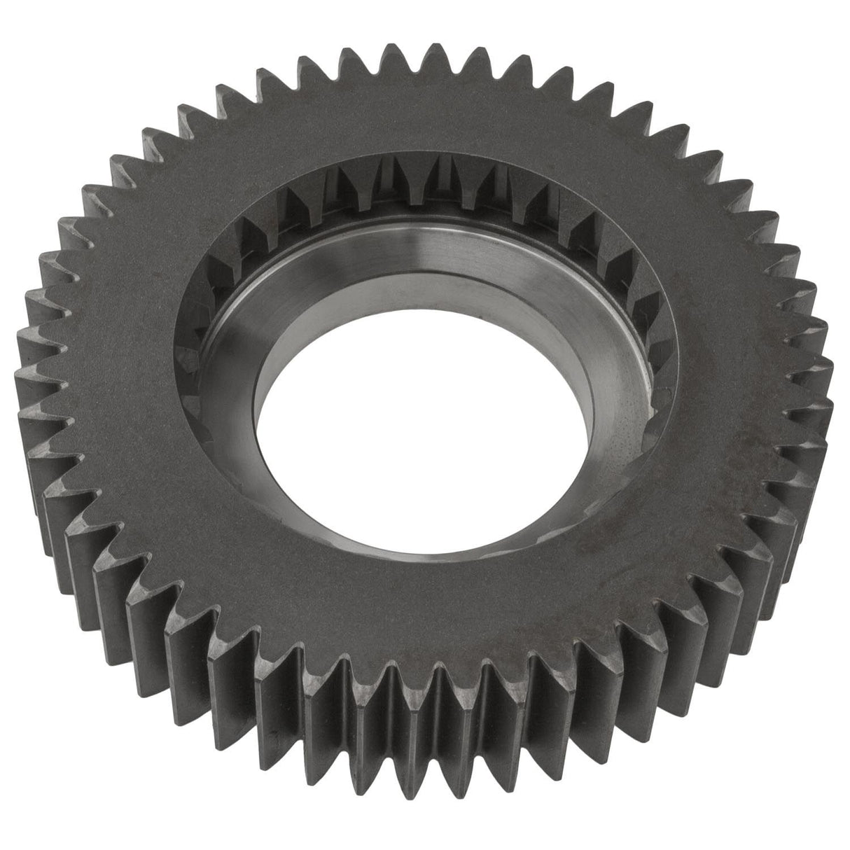 Manual Transmission Main Shaft Gear 52 Tooth