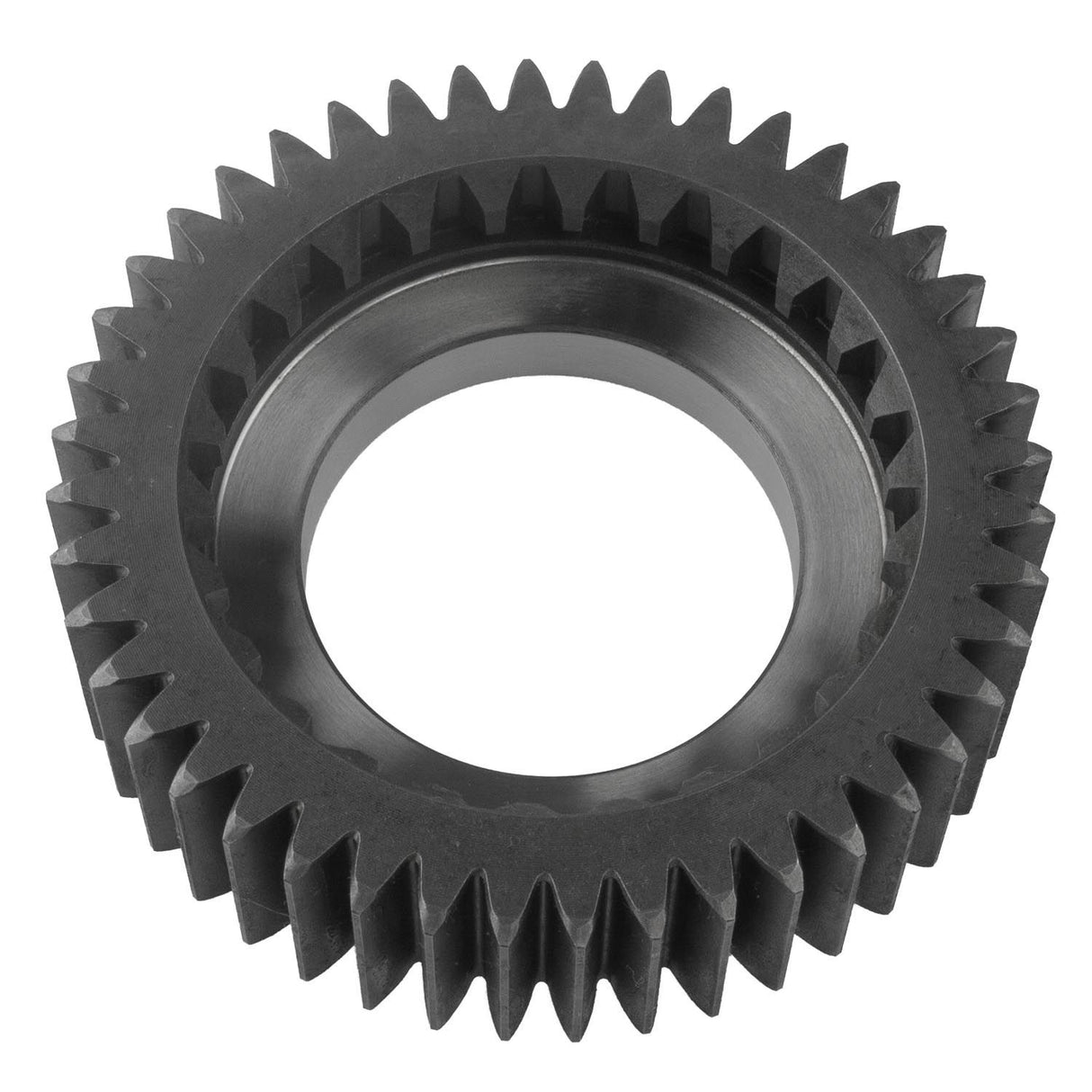 Manual Transmission Main Shaft Gear 44 Tooth