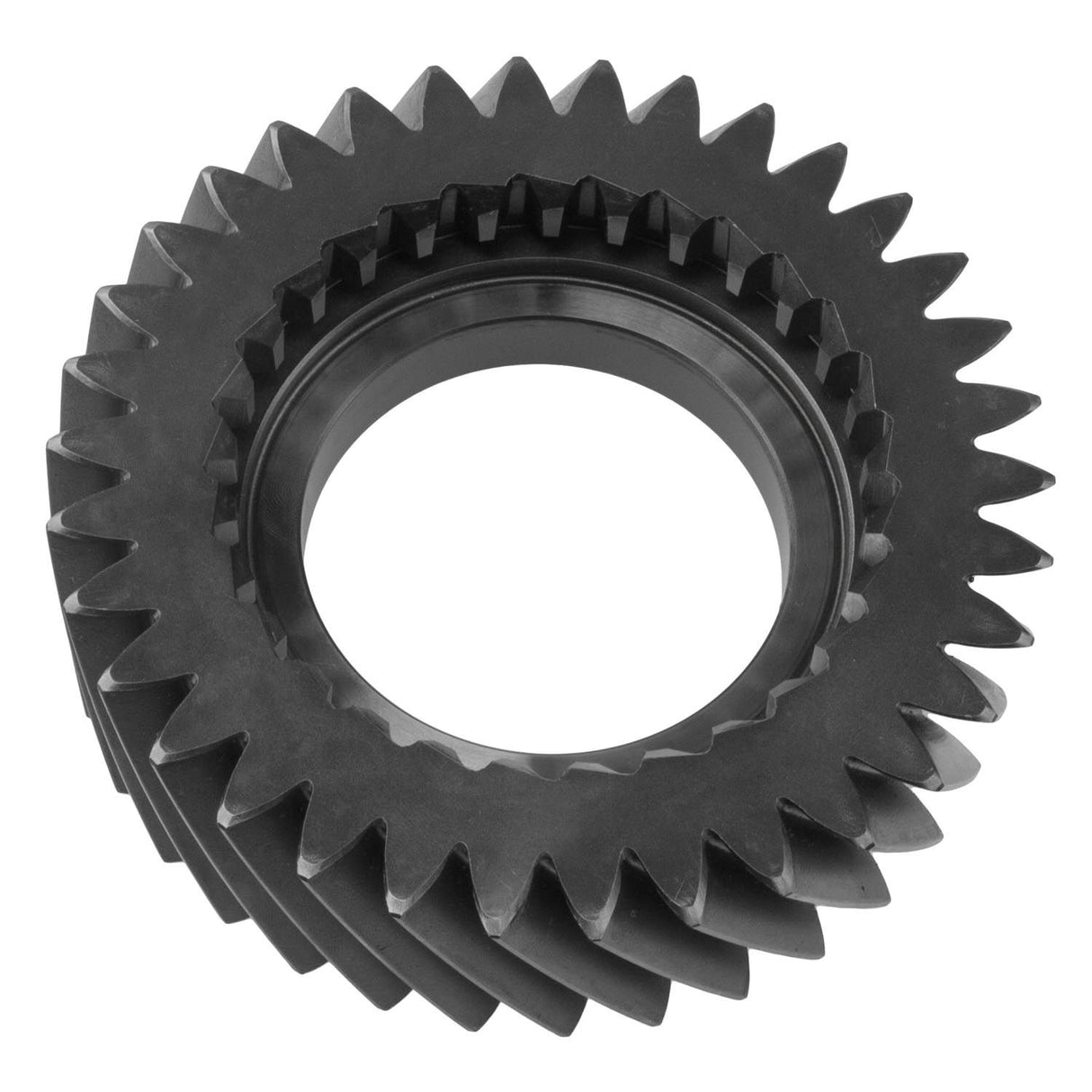 Transmission Auxiliary Section Drive Gear for Eaton