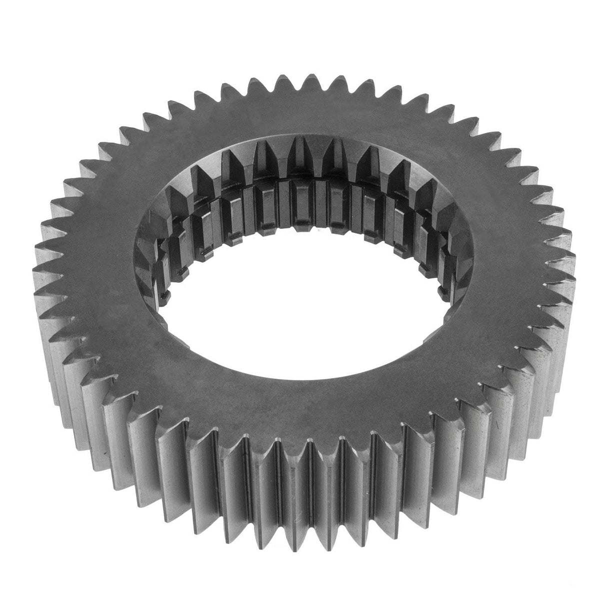 Main Drive Gear for Eaton - Fuller