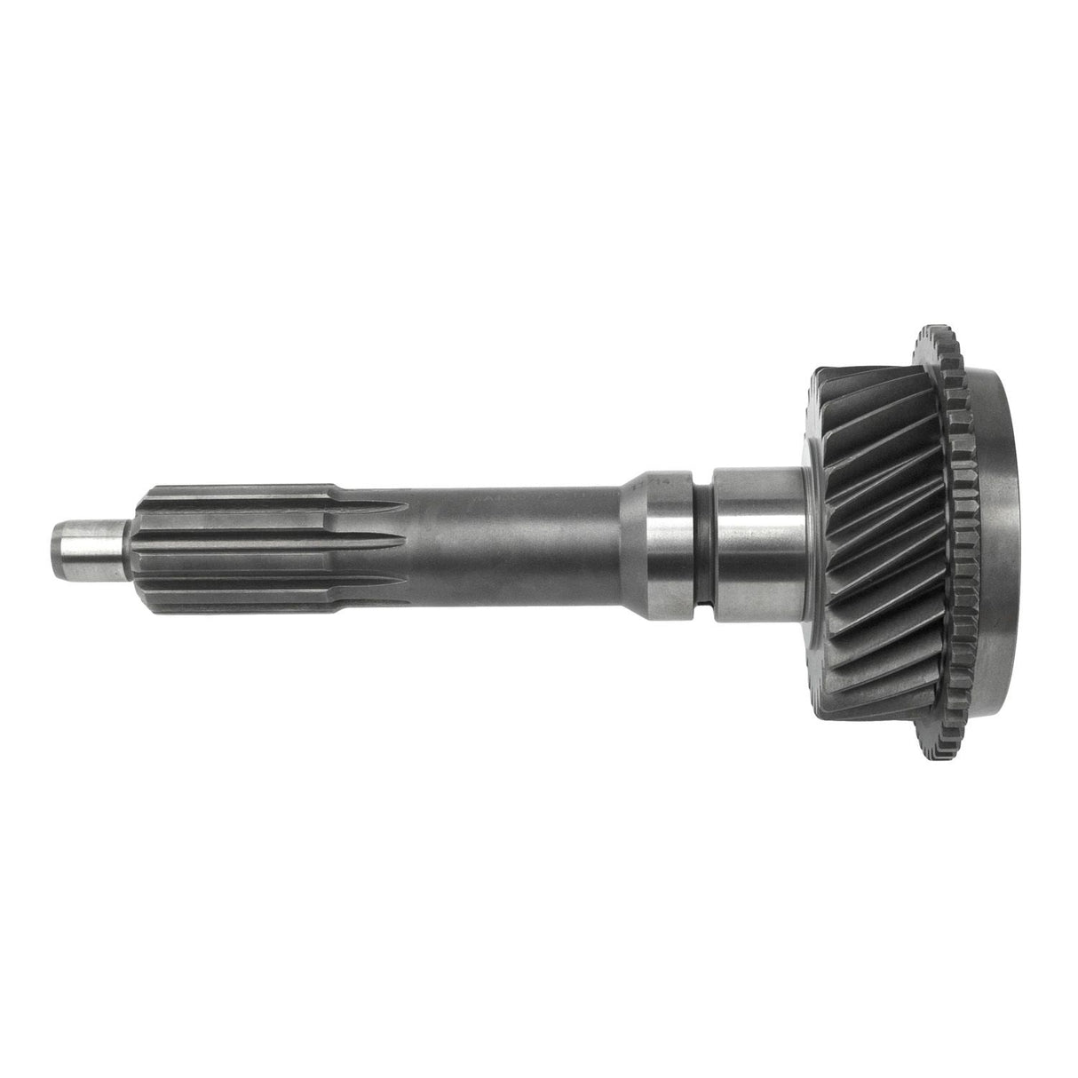 Main Drive Gear for FS4305
