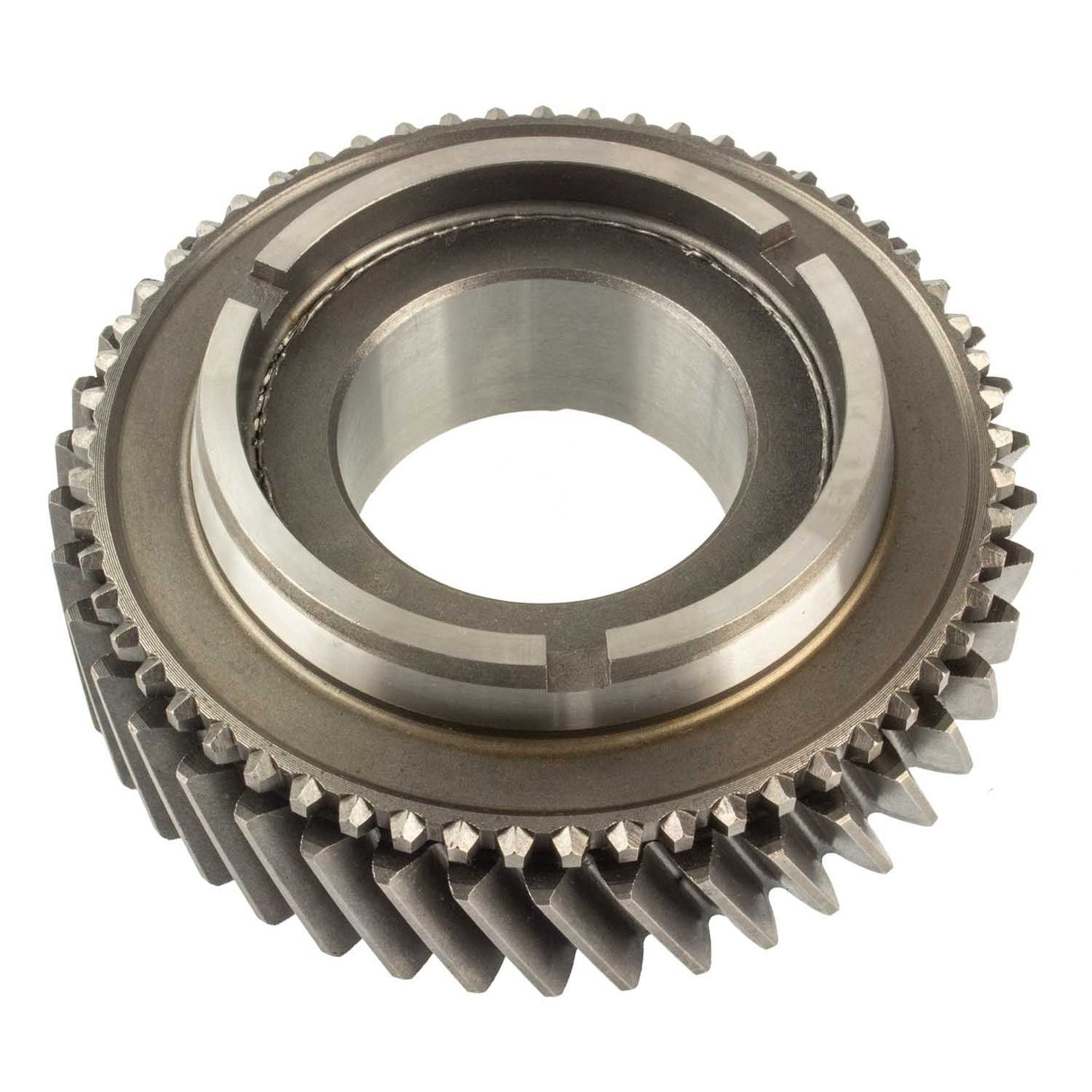 Manual Transmission Main Shaft 2nd Gear 36 Tooth for Eaton