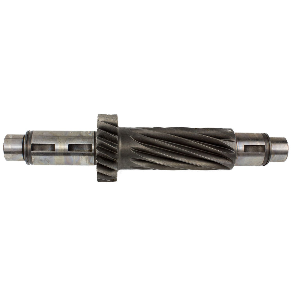 Countershaft for FS4305