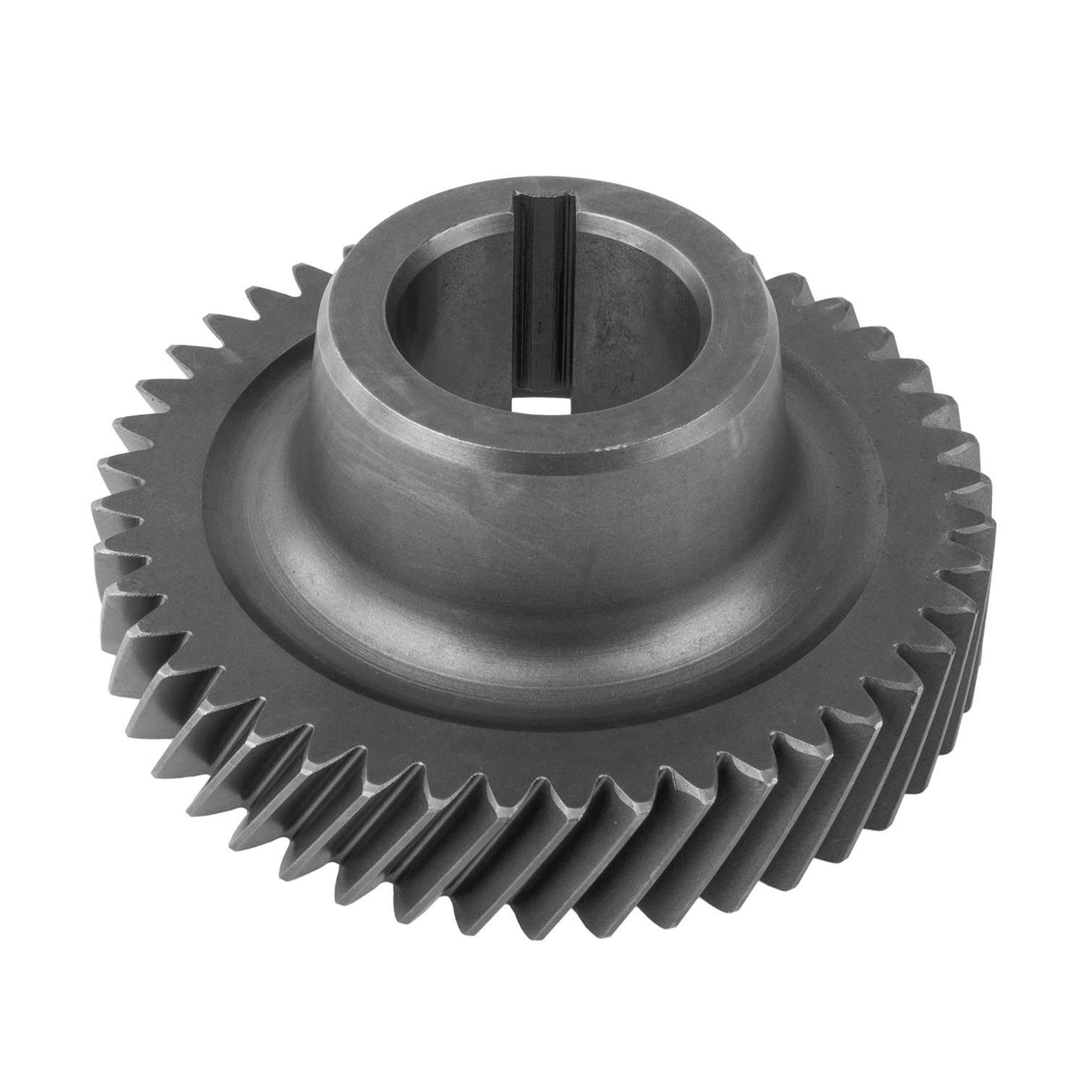 Manual Transmission Counter Gear for FS4305