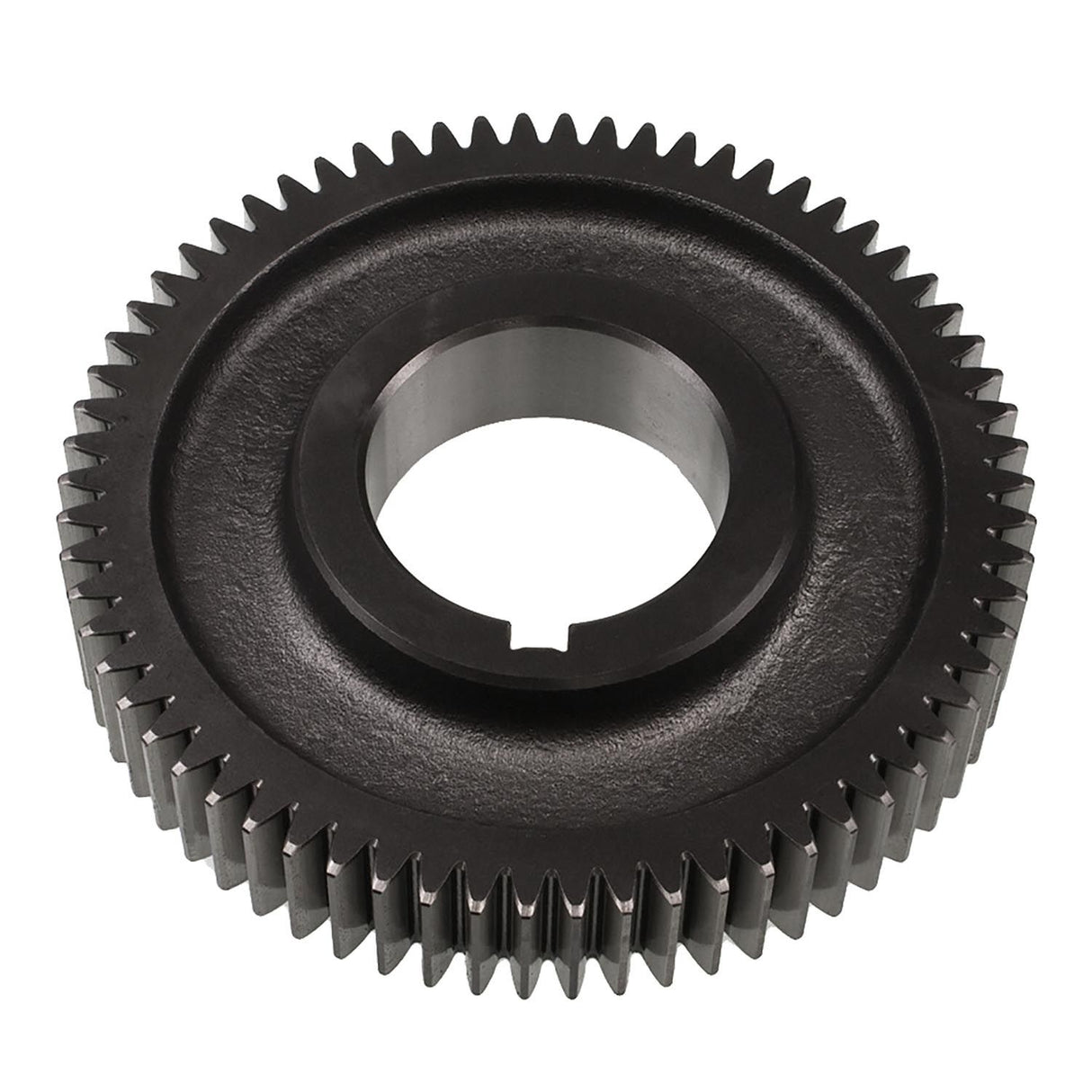 Manual Transmission Counter Gear, 66 Tooth