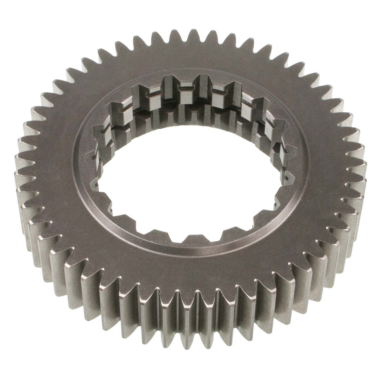 Main Drive Gear for Eaton - Fuller (Italy)