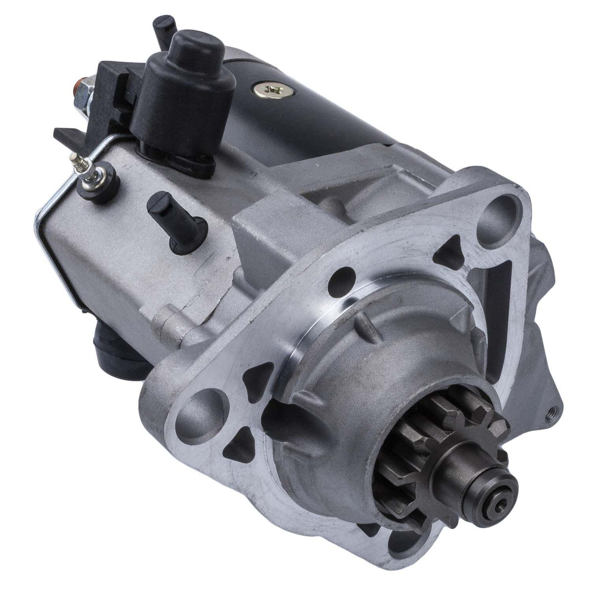 STARTER 12V 10T OSGR R5