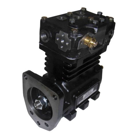 AIR COMPRESSOR NS750 Peterbilt 367, 379, 387 Air Compressor 01OR8442,102-9551,102-9553,109138,109139,109141,109142,109319,10932-2,109321,109322,139-9009,143-9186,164-7566,164-7567,167-1288,170.5002983,7455002983X,6I-3909,6L3909,800-724,800291,800725,BC...