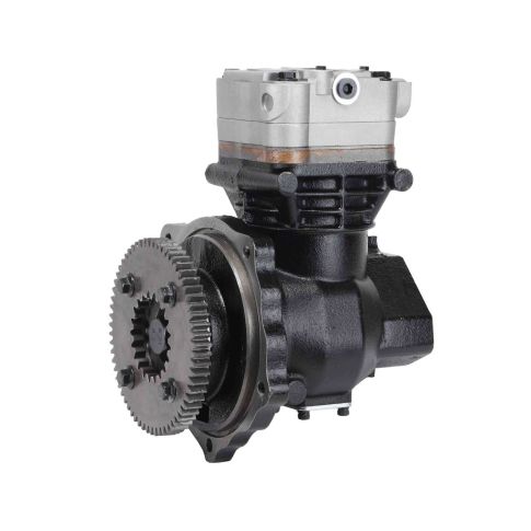 AIR COMPRESSOR NS921 63T Air Brake Compressor 170.AC5012794 , 170.AC5018485 , 23532217 , 23532823 , 23535534 , 5010822 , 5010823 , 5010824 , 5012794 , 5016612 , 5016613 , 5016614 , 5016799 , 5018485 , 5018485BXR , 5018485X , 5018485XM1DRMAN , 5018514 ...