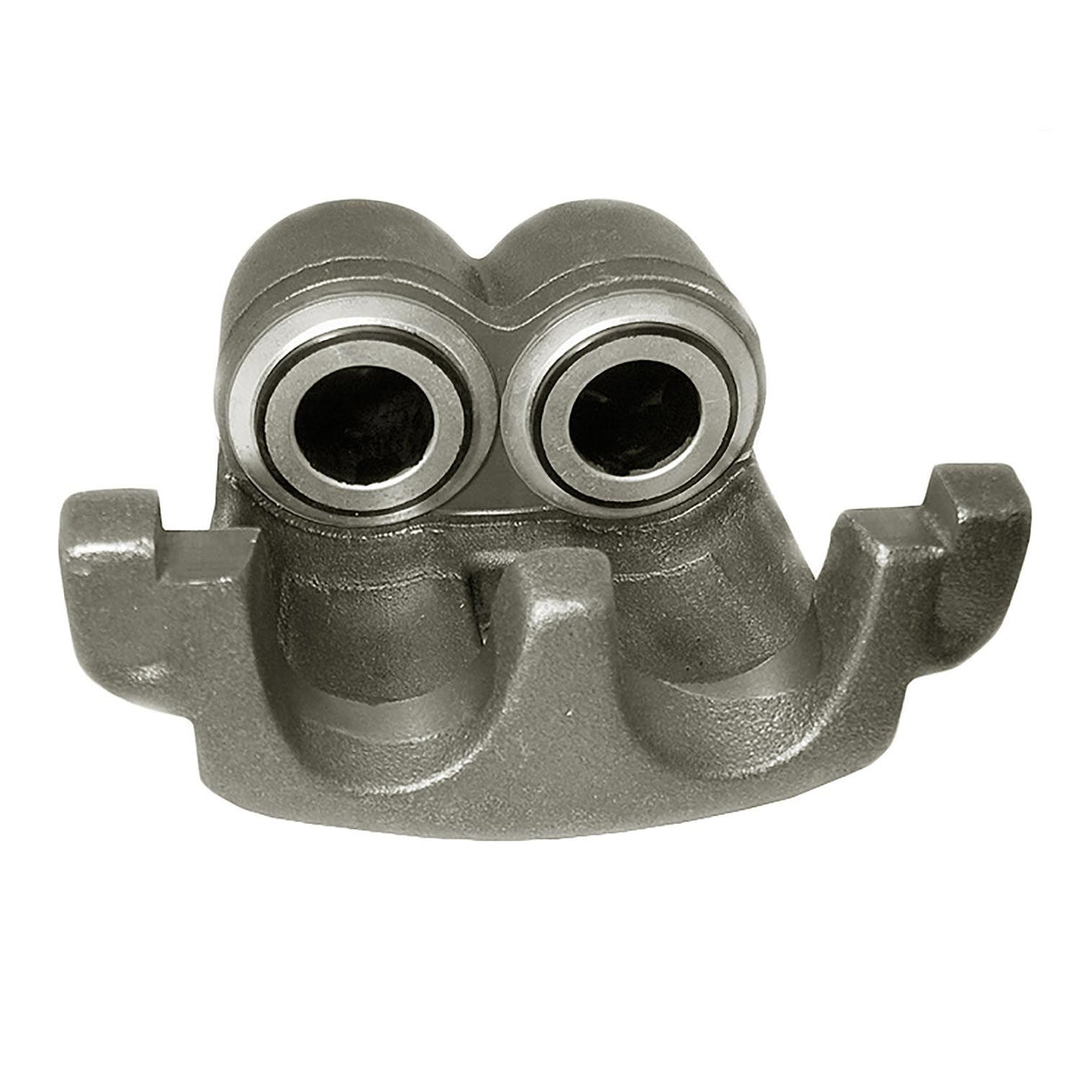 BRAKE CALIPER 2.88" TWIN