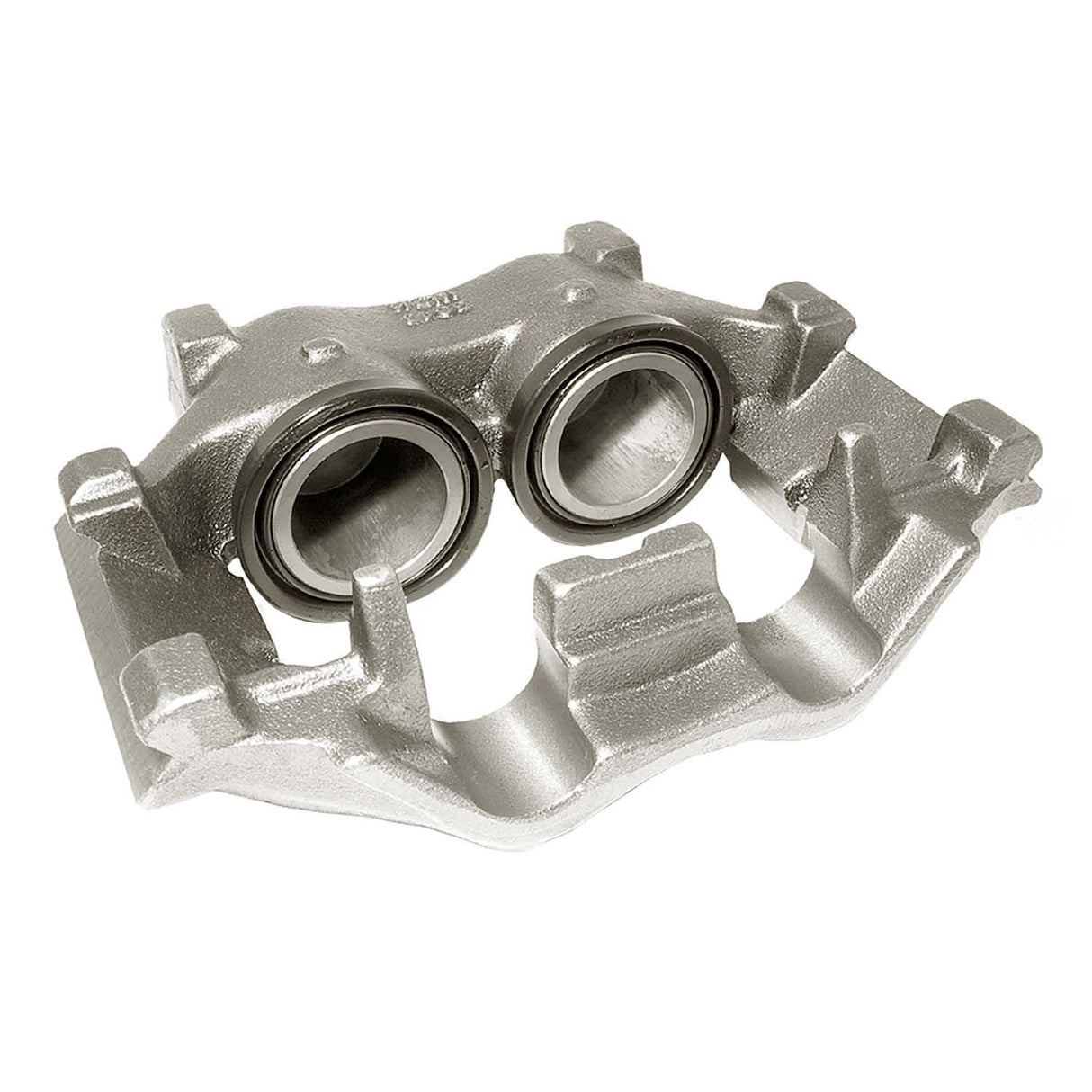 BRAKE CALIPER 2.88" TWIN